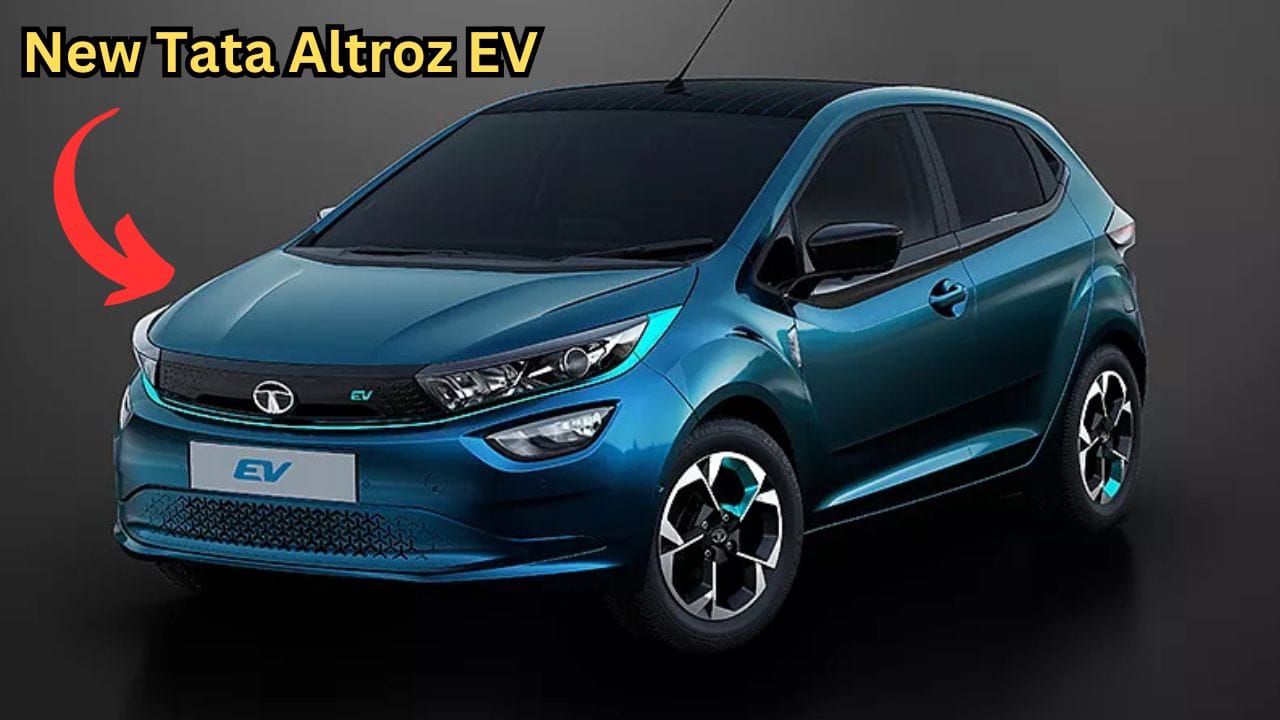 tata-altroz-evs-entry-on-diwali